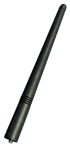 Motorola NAD6579 Antenna