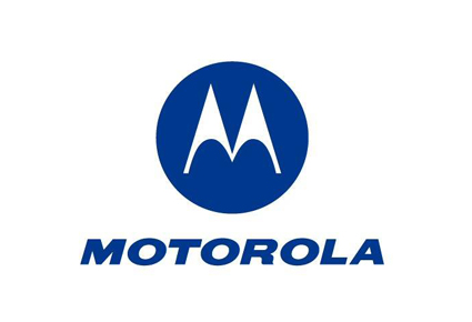 Mototrbo DM3600 Mobile Radio