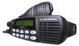 Motorola GM339 Mobile Radio